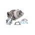 Турбина новая ALFA ROMEO MITO (955) 08-10; FIAT DOBLO (119) 05-10, OPEL CORSA D (S07) 06-11 8B35300441