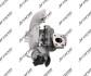 Турбина новая 1.6 HDI 8v Citroen Berlingo 10-, Ford Focus III 11- JRONE 8G12-300-885 (фото 3)