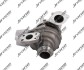 Турбина новая 1.6 HDI 8v Citroen Berlingo 10-, Ford Focus III 11- JRONE 8G12-300-885 (фото 4)