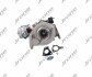 Турбина новая OPEL Astra J 10-15, Zafira B 05-12, Astra H 04-14, Meriva B 10-17 8G15-300-A59