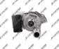 Турбіна нова FORD Focus II 04-11, Connect 02-13, Galaxy 06-15, S-MAX 06-15, C-MAX 02-10, Mondeo IV 07-15 JRONE 8G17-300-674 (фото 2)