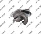 Турбіна нова FORD Focus II 04-11, Connect 02-13, Galaxy 06-15, S-MAX 06-15, C-MAX 02-10, Mondeo IV 07-15 JRONE 8G17-300-674 (фото 4)