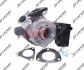 Турбина новая 2.2 TDCI FORD TOURNEO CUSTOM 12-15, TRANSIT 07-14 8G17300B55