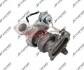 Турбина новая SUBARU FORESTER (SG) 05-, IMPREZA (GD, GG) 05-, IMPREZA (GD, GG) 0 JRONE 8M04-400-C03 (фото 3)