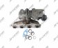 Турбина новая BMW 3 F30-80 12-19, BMW X3 F25 10-17, BMW 5 F10-18 10-17 8M0440MA71