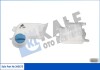 Бачок розширювальний Audi A6 Expansion Tank OTO RADYATOR Kale 343675 (фото 1)