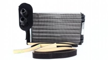 Радиатор отопителя VW Golf IV/Skoda Octavia Kale 346255 (фото 1)