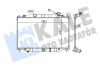 Радіатор охолодження Mazda Cx-5 Radiator OTO RADYATOR Kale 347930 (фото 1)