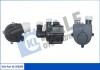 Насос водяний додатковий Audi A3, Q3, Tt, Seat Alhambra, Altea, Altea Xl OTO RADYATOR Kale 358280 (фото 1)