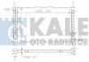 Радиатор охлаждения Ford Mondeo III Kale 368700 (фото 1)