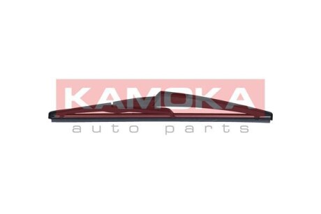 Щетка стеклоочистителя KAMOKA 29013