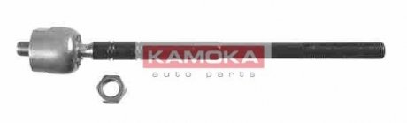 Тяга рульова KAMOKA 996112