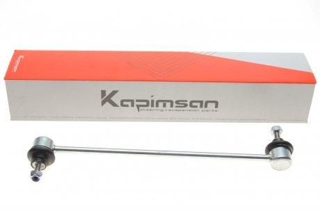 Тяга (стійка) стабілізатора KAPIMSAN 09-01850