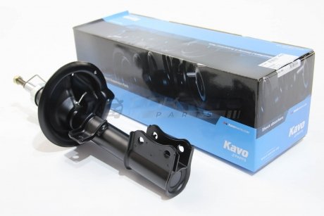 Амортизатор передній Swift 05-12 -Л. (газ.) KAVO SSA-8503 (фото 1)