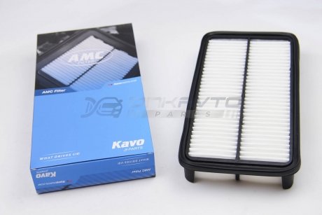 Фільтр повітряний KAVO TA1173