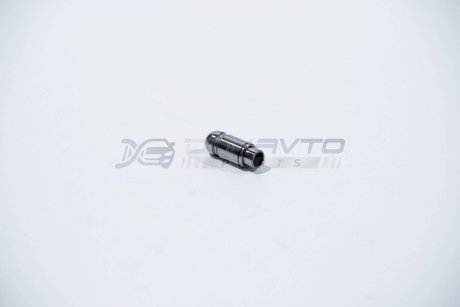 Штовхач клапан Ducato/Boxer/Transit 2.2 HDI/TDCI 06- KOLBENSCHMIDT 50007652