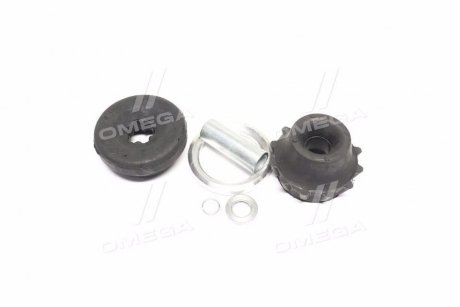 Опора амортизатора зад. (компл) VW Passat (91-96) KYB SM5197