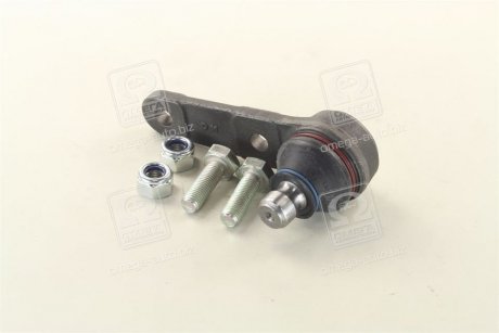 Шаровая опора переднего нижняя Ford Escort 95-99, Ford Escort 93-95, Ford Escort 90-92, Ford Orion 9 LEMFORDER 11657 02