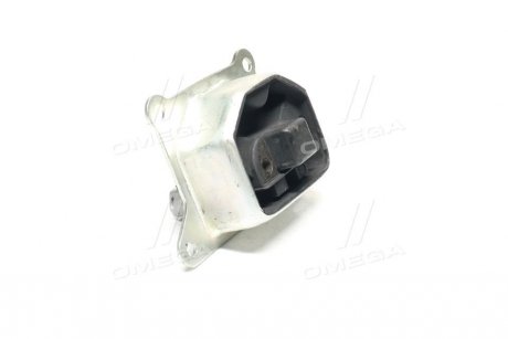 Опора двигуна Opel Corsa B/Tigra 1.0-1.4 93-00 LEMFORDER 14679 01