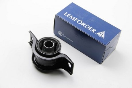 Сайлентблок FORD Focus "F 98-04 LEMFORDER 26565 01