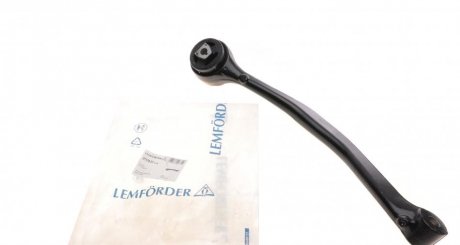 Важіль BMW X3 (E83) (1) "FR "04-10 LEMFORDER 31179 01