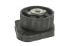 Подушка КПП BMW 3 (E46)/ 5 (E60)/ X1(E84)/ X3(E83) "00>> LEMFORDER 33250 01 (фото 3)