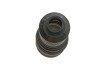 Пильник рульової рейки AUDI A4/A6/Q5 "FL "08-18 LEMFORDER 36381 01 (фото 3)