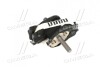 Подушка КПП BMW 1(F20)/3(F30) "11>> LEMFORDER 37187 01 (фото 1)