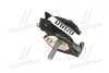 Подушка КПП BMW 1(F20)/3(F30) "11>> LEMFORDER 37187 01 (фото 2)