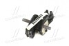 Подушка КПП BMW 1(F20)/3(F30) "11>> LEMFORDER 37187 01 (фото 3)