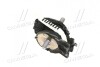 Подушка КПП BMW 1(F20)/3(F30) "11>> LEMFORDER 37187 01 (фото 4)