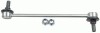 Стойка стабилизатора перед. LEMFORDER 38613 01 (фото 1)