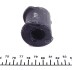 Втулка стабілізатора VW T5/T6 "R D=21mm "03>> LEMFORDER 42175 01 (фото 4)