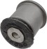 Сайлентблок VW T5/T6 "R "03>> LEMFORDER 42379 01 (фото 1)