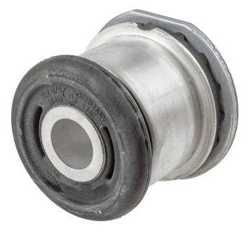 Сайлентблок балки VW T5/T6 "F "03>> LEMFORDER 43402 01