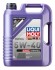 Олива моторна 5W-40 DIESEL SYNTHOIL 5L LIQUI MOLY 1341 (фото 1)