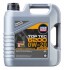 Моторна олива TopTec 6200 0W-20, 4л. LIQUI MOLY 20788 (фото 1)