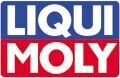 Олія трансмісійна LIQUI MOLY 21791