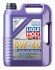 Моторна олива Leichtlauf High Tech 5W-40, 5л LIQUI MOLY 2328 (фото 1)