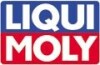 Змазка Bremsen Anti-Quietsch-Paste 0.01л LIQUI MOLY 3078 (фото 1)