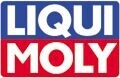 Змазка Bremsen Anti-Quietsch-Paste 0.01л LIQUI MOLY 3078