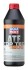   ОЛИВА ДЛЯ АВТОМАТИЧНИХ ТРАНСМІСІЙ TOP TEC ATF 1200 1Л LIQUI MOLY 3681 (фото 1)