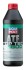 ОЛИВА ДЛЯ АВТОМАТИЧНИХ ТРАНСМІСІЙ TOP TEC ATF 1800 1Л LIQUI MOLY 3687 (фото 1)