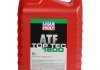 Трансмісійна олива ATF LIQUI MOLY 39020 (фото 1)