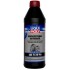 ОЛИВА ТРАНСМIСIЙНА HOCHLEISTUNGS-GETRIEBEOIL GL4+ (GL4/GL5) SAE 75W-90 1Л LIQUI MOLY 3979 (фото 1)