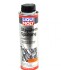 Промивка двигуна 300 мл. LIQUI MOLY 7590 (фото 1)