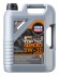 Олива моторна Top Tec 4200 5W-30, 5 л. LIQUI MOLY 8973 (фото 1)