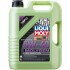 ОЛИВА МОТОРНА MOLYGEN NEW GENERATION 5W-40 5Л LIQUI MOLY 9055 (фото 1)