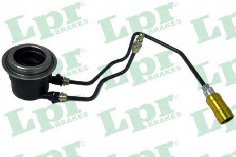 Центральний вимикач системи зчеплення Landrover Freelander 2.0 Td 00-06 LPR 3456