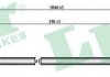Трос LPR C0415B (фото 1)